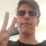 martin kádl baron - @martin.__.baron - Instagram