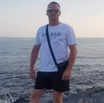 Martin Barr - Facebook