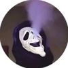 Martin Barr - @martinbarr969 - TikTok