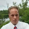 Martin Barr - @martin.barr1 - TikTok