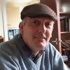 Martin Barr - @martin.barr8 - TikTok