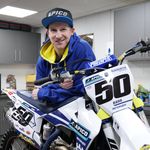Martin Barr - @barty50 - Instagram