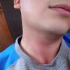 Martin_Barr - @martinbarr307 - TikTok
