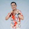 martinbarrera741 - @martinbarrera741 - TikTok