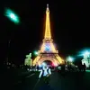 martinbarriga55 - @martinbarriga55 - TikTok