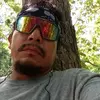 martinbarrueta - @martinbarrueta - TikTok