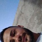 Martin Barrasa - Facebook
