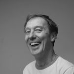 Martin Barrass - @martinbarrass - Instagram