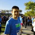 Martin Barrasso - @martinbarrasso - Instagram