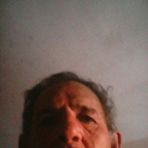 Martín Perez - Facebook