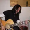 martinbarrass - @martinbarrass - TikTok