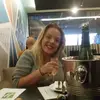 Martine barrass - @martinebarrass7 - TikTok