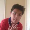 MartinIbarrass - @martinibarrass - TikTok