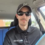 Martin Barratt - @martin.barratt.39 - Instagram