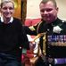 Martin Barratt - Facebook