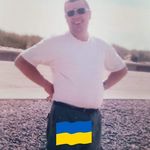 Martin Barratt - @martinbarratt9 - Instagram