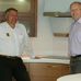 Martin Barratt - Facebook