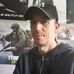 Martin Barratt - Facebook