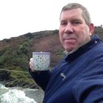 Martin Barratt - @mbarratt3 - Instagram