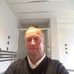 Martin Barratt - Facebook