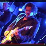 Martin Barratt - @mrmojosrisin - Instagram