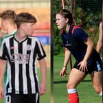 Martin Barratt - @barrattmj6 - Instagram
