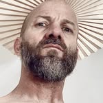 Martin Barratt - @mbc_waste_clearance - Instagram