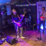 Martin Barratt - @martinbarrattacoustic - Instagram