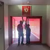 martin barratt - @martin.barratt - TikTok