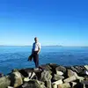 Martin Barratt - @martin.barratt0 - TikTok