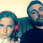 Martin Barratt - @barratt.martin - Instagram