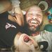 Martin Barratt - Facebook