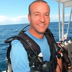 Martin Barratt - @martinbarratt2 - Instagram