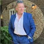Martin Barratt - @mrmojorisin1964 - Instagram