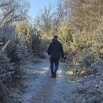 Martin Barratt - @martinbarratt.barratt70 - Instagram