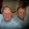 martinbarratt7 - @martinbarratt7 - TikTok