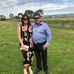 Marty Barratt - Facebook