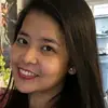 Anne Martin - @bash_martin - TikTok
