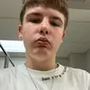 bashmartin - @bashmartin - TikTok
