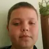 Marti - @martinbashev - TikTok