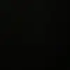 martin_bash08 - @martin_bash08 - TikTok