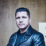 Martin Bash - @martinbash - Instagram