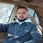 Martin Basha - @martin_basha1 - Instagram