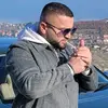 Martin Basha - @martinbasha6 - TikTok