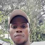 Martin Bashegwa - Facebook