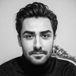 @martin_bashiri - Instagram