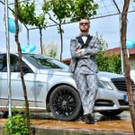 Martin Bashliev - @martinbashliev - Instagram