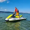 Martin Bashliev - @martinbashliev - TikTok