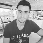Martin_Basho - @martin_basho - Instagram