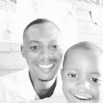 Martin Bashonga - Facebook